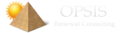 Opsis Renewal Consulting