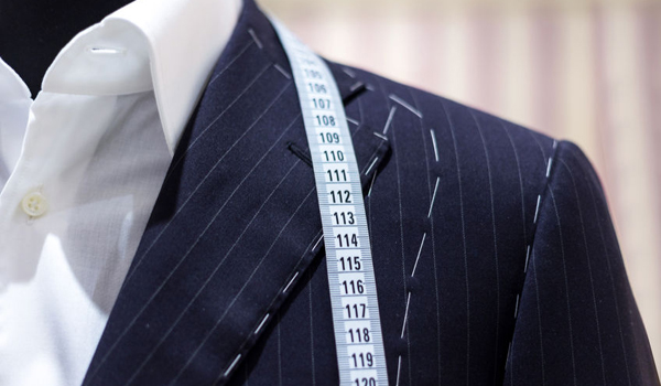 Opsis_TailoredApproach