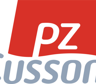 PZ-Cussons