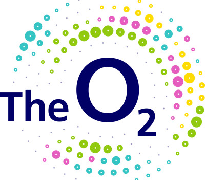 TheO2_Logo