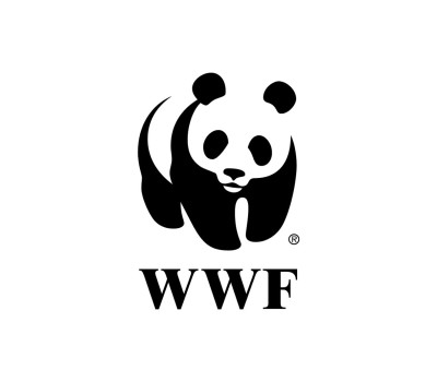 WWF_logo